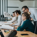 How MSSPs Provide Scalability for Growing Mid-Sized Enterprises