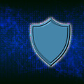 Protect Your Business with Managed Security Services in Valley Village