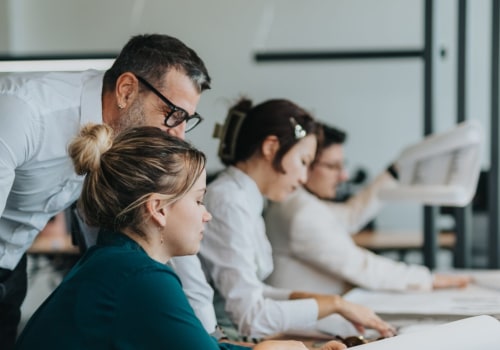 How MSSPs Provide Scalability for Growing Mid-Sized Enterprises