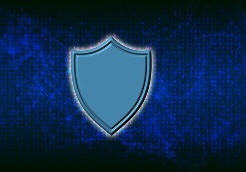 Protect Your Business with Managed Security Services in Valley Village